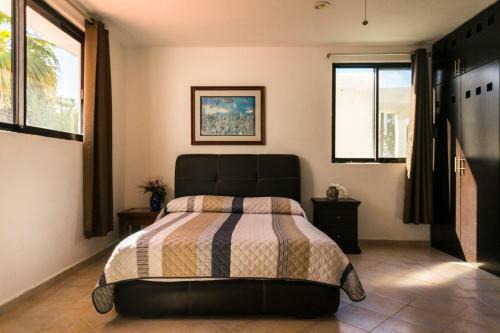 Casa Campestre Premium Bed & Breakfast
