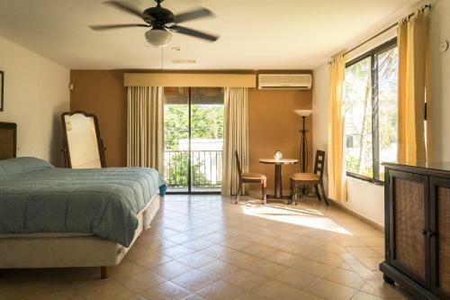 Casa Campestre Premium Bed & Breakfast