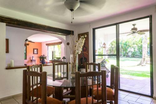 Casa Campestre Premium Bed & Breakfast
