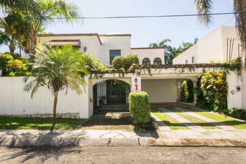Casa Campestre Premium Bed & Breakfast