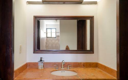 Casa Campestre Premium Bed & Breakfast