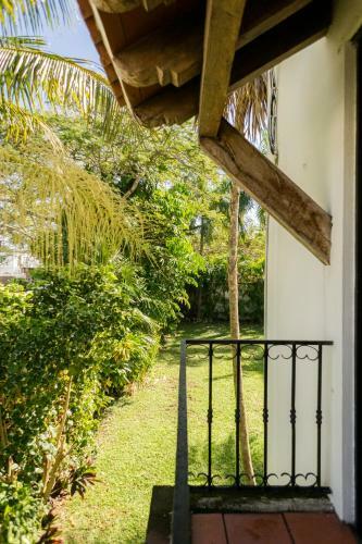 Casa Campestre Premium Bed & Breakfast