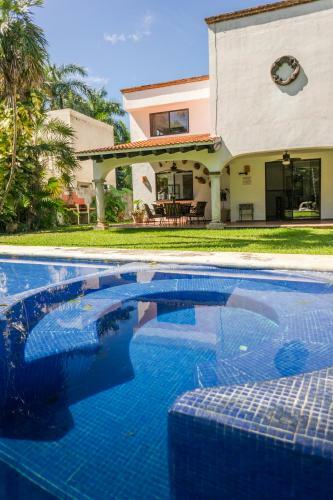 Casa Campestre Premium Bed & Breakfast