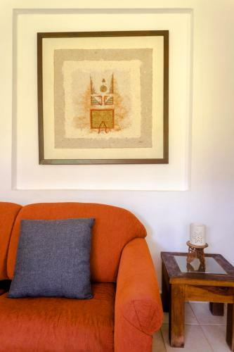 Casa Campestre Premium Bed & Breakfast