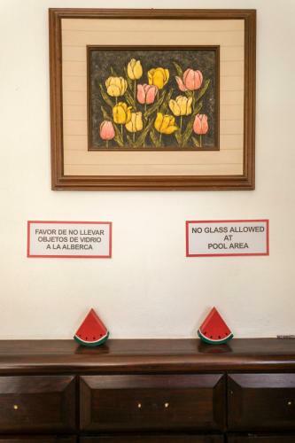 Casa Campestre Premium Bed & Breakfast