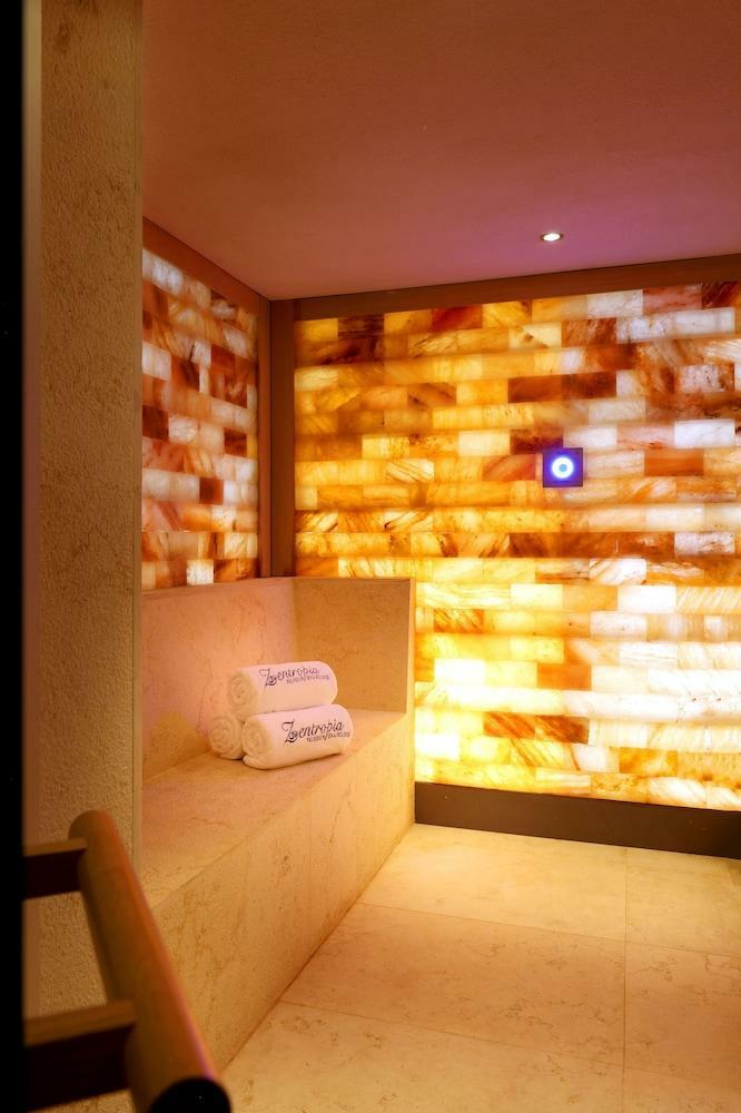 Trs Coral Hotel - Adults Only - All Inclusive
