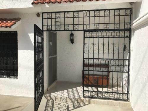 La Palma Holiday House