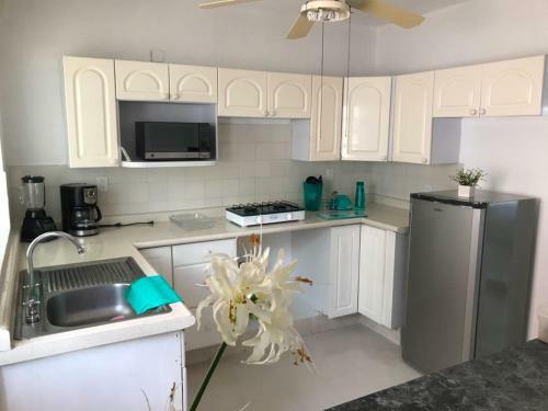 La Palma Holiday House