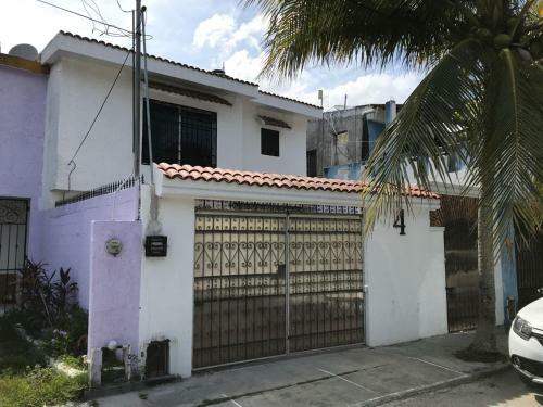 La Palma Holiday House