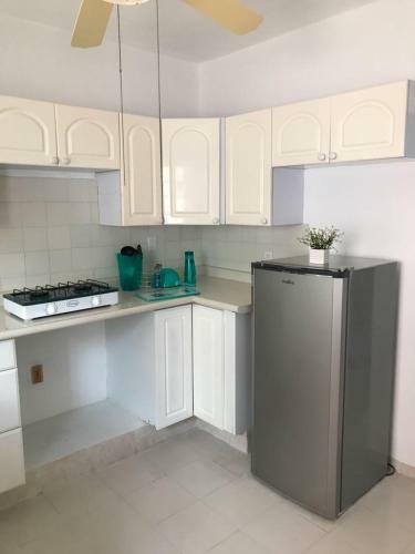 La Palma Holiday House