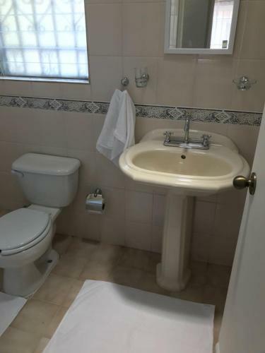 La Palma Holiday House