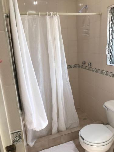 La Palma Holiday House