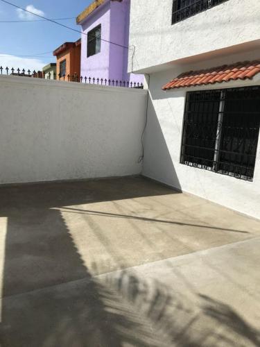 La Palma Holiday House