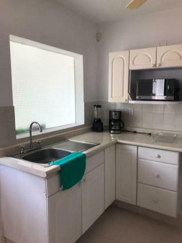 La Palma Holiday House