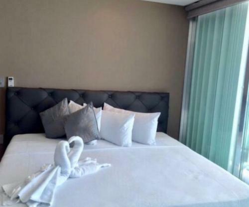Apartamento Ocean Dream By Domi Resort