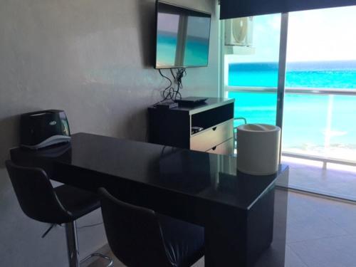 Apartamento Ocean Dream By Domi Resort