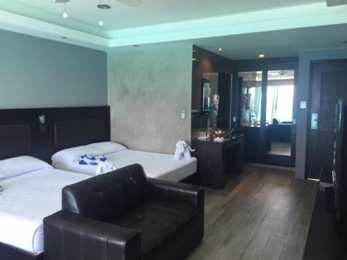 Apartamento Ocean Dream By Domi Resort