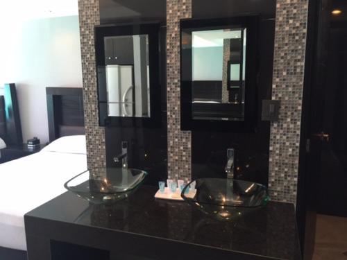 Apartamento Ocean Dream By Domi Resort