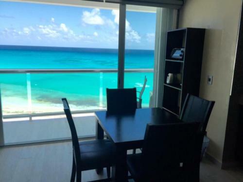 Apartamento Ocean Dream By Domi Resort