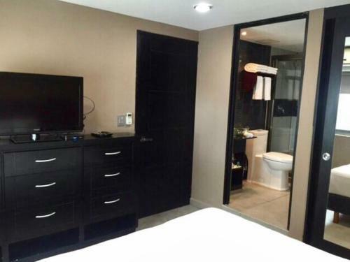 Apartamento Ocean Dream By Domi Resort