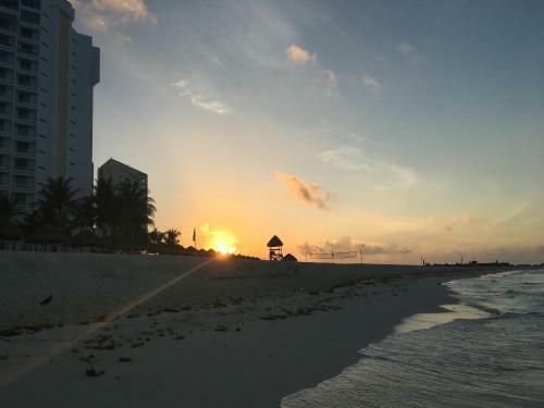 Apartamento Ocean Dream By Domi Resort