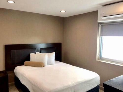 Apartamento Ocean Dream By Domi Resort