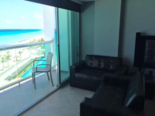 Apartamento Ocean Dream By Domi Resort