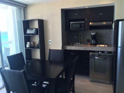 Apartamento Ocean Dream By Domi Resort