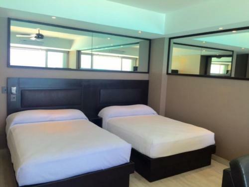 Apartamento Ocean Dream By Domi Resort