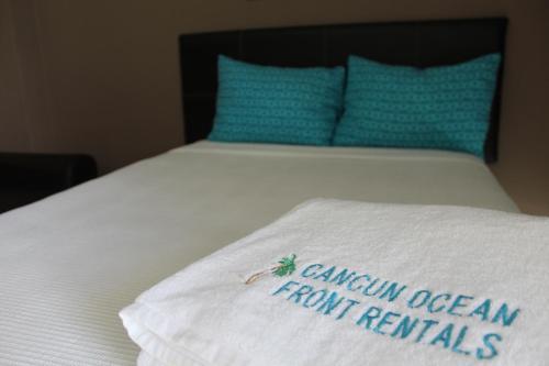 Apartamento Ocean Dream By Domi Resort