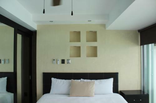 Apartamento Ocean Dream By Domi Resort
