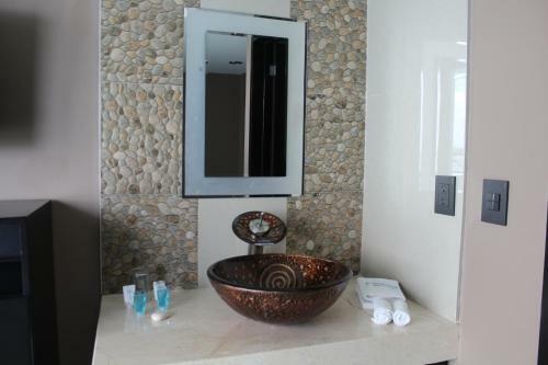 Apartamento Ocean Dream By Domi Resort
