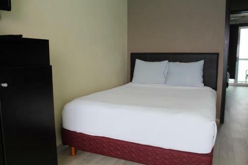 Apartamento Ocean Dream By Domi Resort