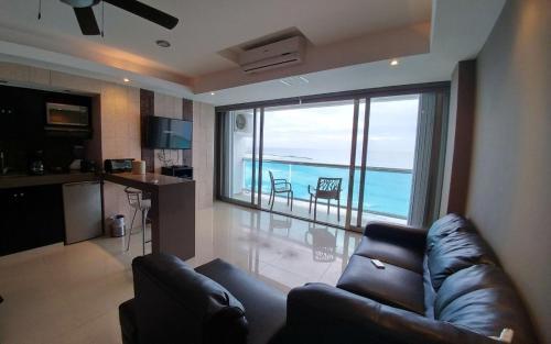 Apartamento Ocean Dream By Domi Resort