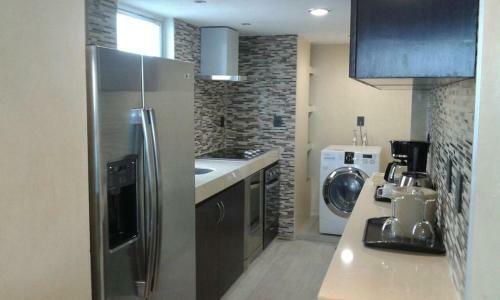 Apartamento Ocean Dream By Domi Resort