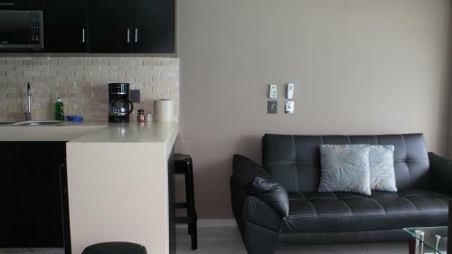 Apartamento Ocean Dream By Domi Resort