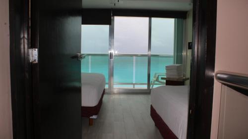 Apartamento Ocean Dream By Domi Resort