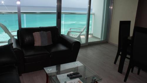 Apartamento Ocean Dream By Domi Resort