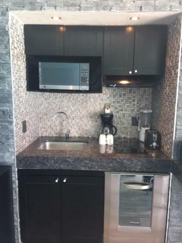 Apartamento Ocean Dream By Domi Resort