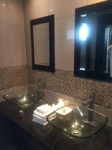 Apartamento Ocean Dream By Domi Resort