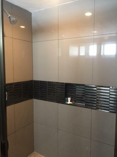 Apartamento Ocean Dream By Domi Resort