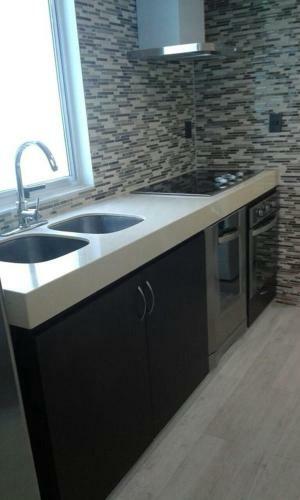 Apartamento Ocean Dream By Domi Resort
