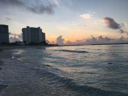 Apartamento Ocean Dream By Domi Resort