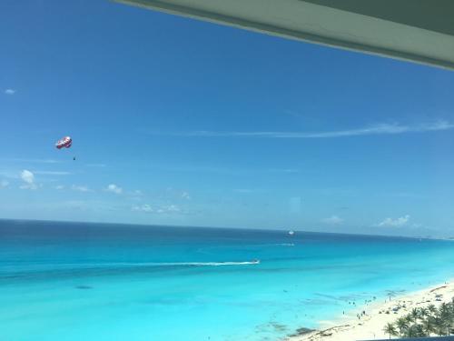 Apartamento Ocean Dream By Domi Resort