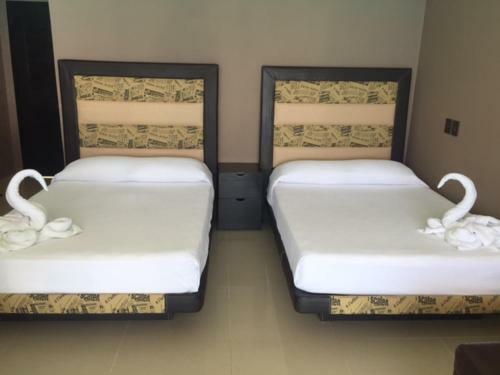 Apartamento Ocean Dream By Domi Resort