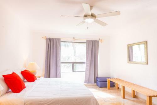 Apartamento Amarula Beach