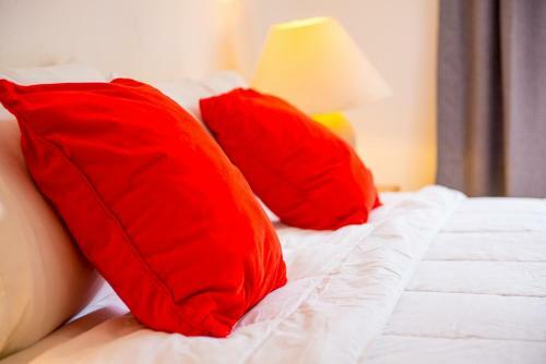 Apartamento Amarula Beach