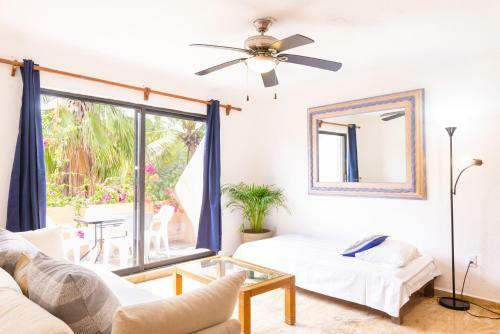 Apartamento Amarula Beach