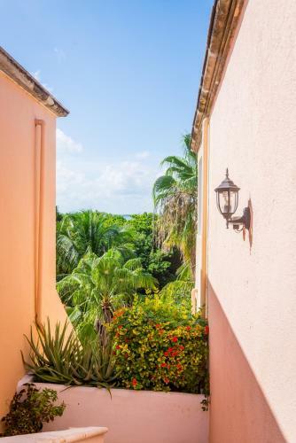 Apartamento Amarula Beach