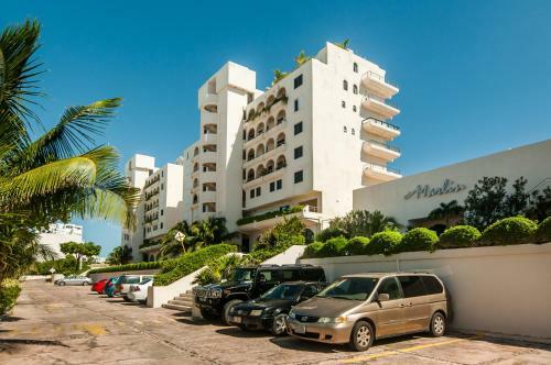 Apartamento Loft Frente Al Mar